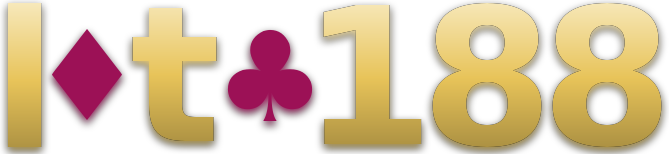 loto188 logo