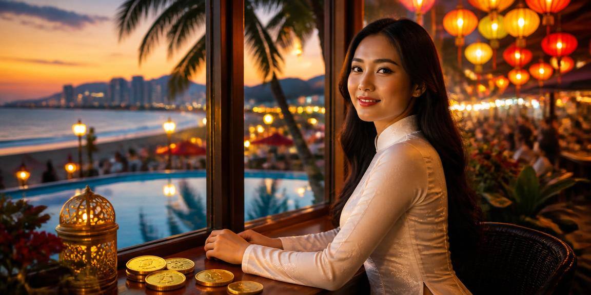 loto188 Vào tài khoản loto188 — nhanh, gọn, không chờ
