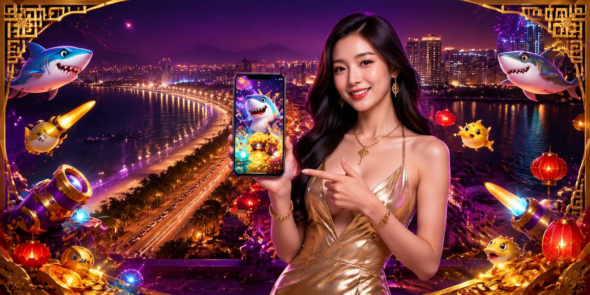 loto188 Ứng dụng loto188 mang lại điều gì
