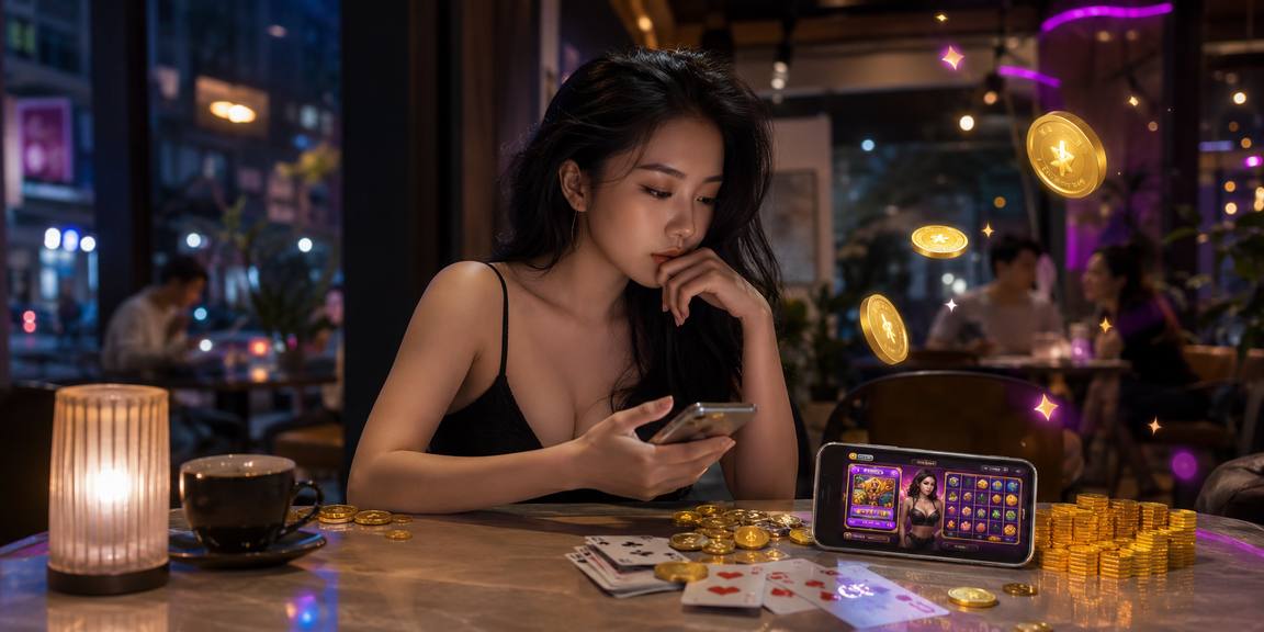 loto188 Nạp tiền vào loto188