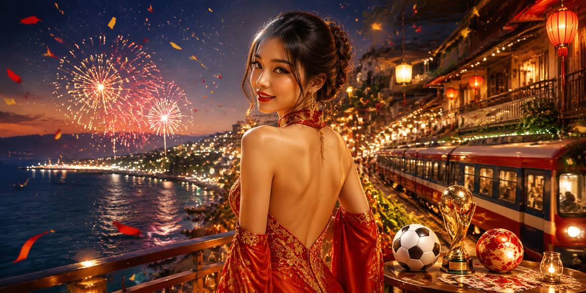 loto188 Hướng Dẫn Mật Khẩu