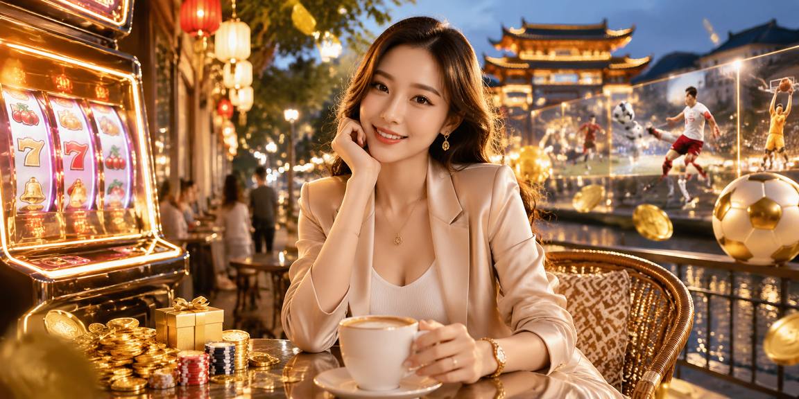 loto188 Chọn Lọc Casino