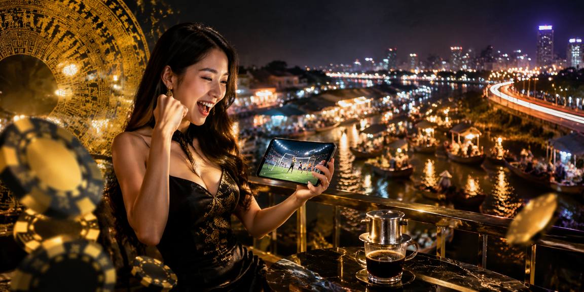 loto188 Chọn Lọc Thể Thao