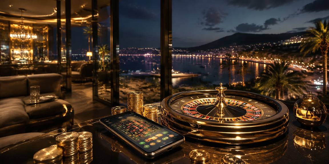 loto188 Điều khoản và quyền lợi của bạn tại loto188